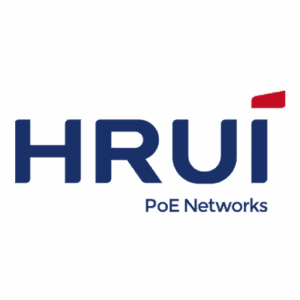 لوگو