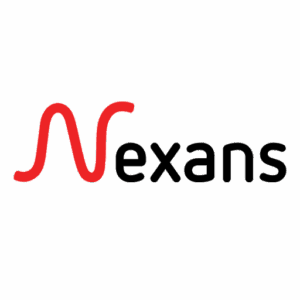 لوگو
